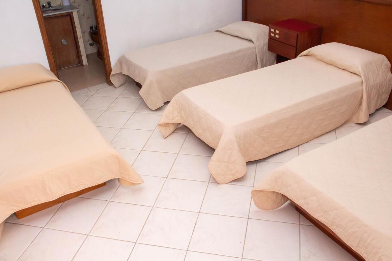 Hotel Domhof Blumenau Ngoại thất bức ảnh