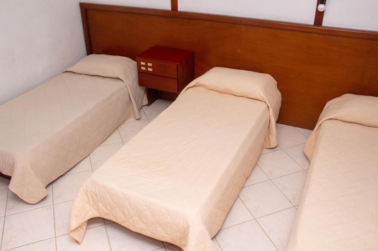 Hotel Domhof Blumenau Ngoại thất bức ảnh
