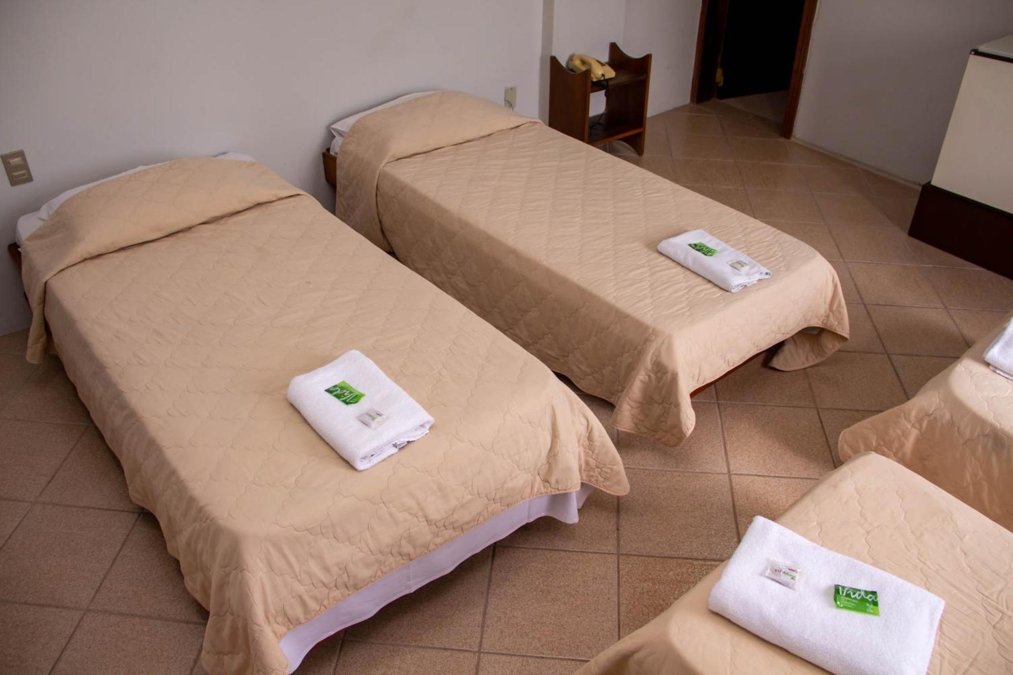 Hotel Domhof Blumenau Ngoại thất bức ảnh
