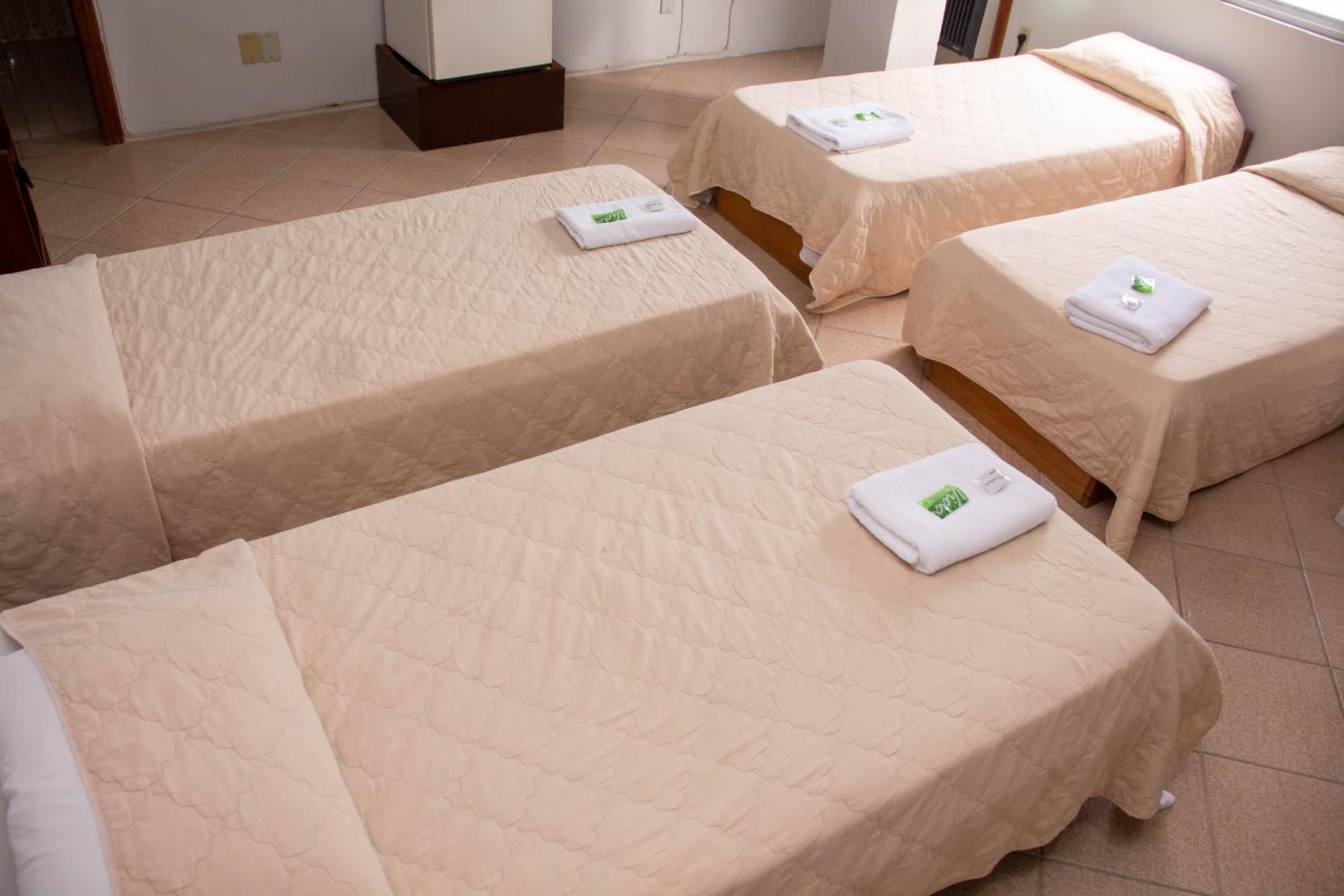 Hotel Domhof Blumenau Ngoại thất bức ảnh