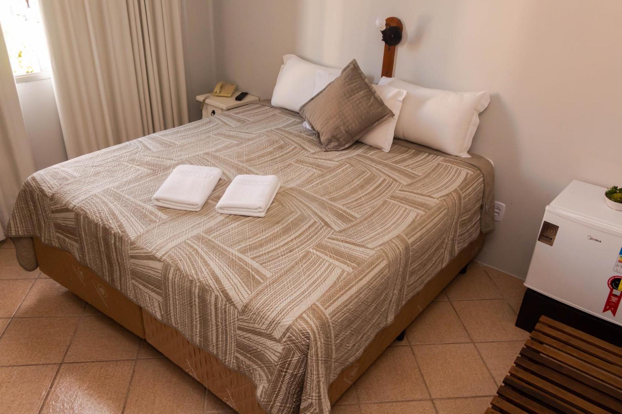 Hotel Domhof Blumenau Ngoại thất bức ảnh